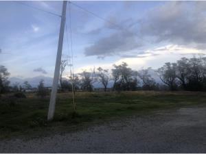 Terreno en venta en La Magdalena, San Mateo Atenco — foto 2 de 3