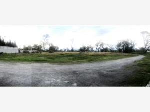 Terreno en venta en La Magdalena, San Mateo Atenco, México