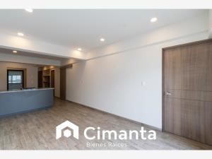 Departamento en venta en Del Valle Sur, Benito Juárez — foto 2 de 9