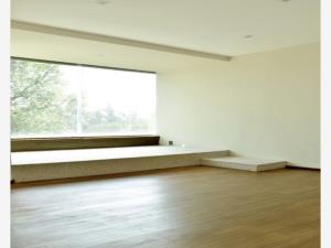 Departamento en venta en Tizapan, Coyoacán — foto 2 de 14