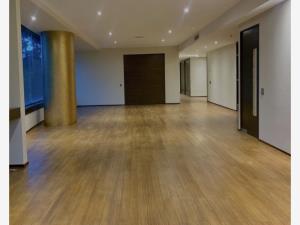 Departamento en venta en Tizapan, Coyoacán — foto 3 de 14