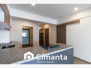 Departamento en venta en Del Valle Sur, Benito Juárez — foto 3 de 7