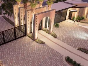 Terreno en venta en Hacienda del Rosario, Torreón — foto 3 de 5