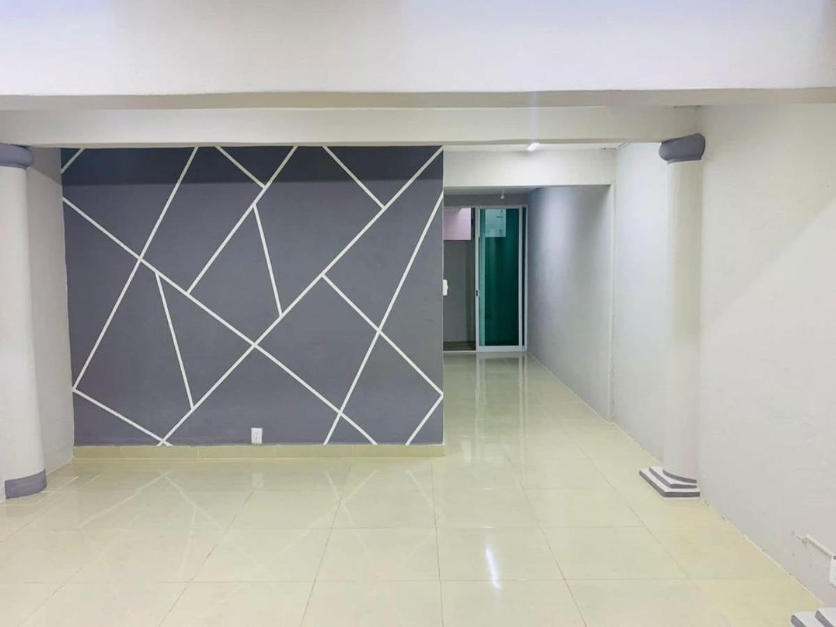 Casa en venta en Chapala Centro, Chapala — foto 1 de 6