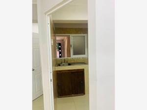 Casa en venta en Chapala Centro, Chapala — foto 2 de 6