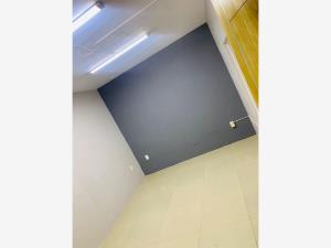 Casa en venta en Chapala Centro, Chapala — foto 3 de 6
