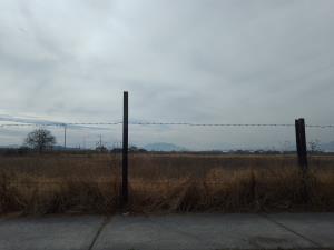 Terreno en venta en San Miguel Totocuitlapilco, Metepec — foto 3 de 3