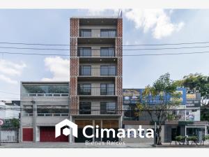 Departamento en venta en Del Valle Sur, Benito Juárez — foto 3 de 8