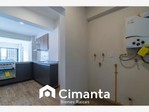Departamento en venta en Del Valle Sur, Benito Juárez — foto 3 de 7