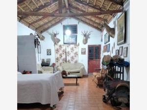 Terreno en venta en Las Jaras, Monterrey — foto 2 de 3