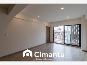 Departamento en venta en Del Valle Sur, Benito Juárez — foto 3 de 10