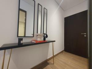 Departamento en venta en Residencial el Fresno, Torreón — foto 3 de 30