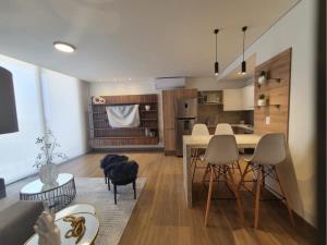 Departamento en venta en Residencial el Fresno, Torreón — foto 2 de 30