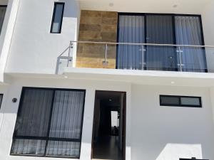 Casa en venta en Zibatá, El Marqués — foto 2 de 30