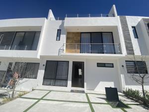 Casa en venta en Zibatá, El Marqués — foto 3 de 30