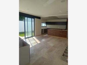 Casa en venta en Lomas de Cortes, Cuernavaca, Morelos