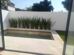 Casa en venta en Lomas de Cortes, Cuernavaca — foto 2 de 14