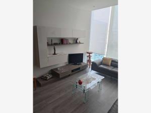 Departamento en renta en Ampliación Granada, Miguel Hidalgo — foto 3 de 28