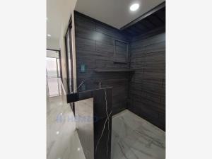 Casa en venta en Villa Rica, Boca del Río — foto 3 de 9