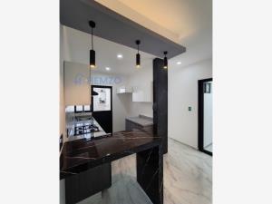 Casa en venta en Villa Rica, Boca del Río — foto 2 de 9