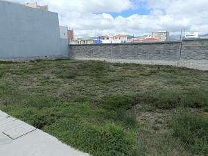 Terreno en venta en Zona Plateada, Pachuca de Soto — foto 3 de 4