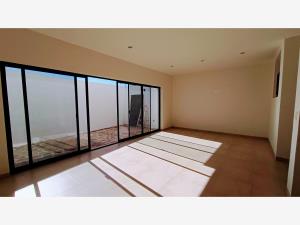 Casa en venta en El Mayorazgo Residencial, León — foto 2 de 13
