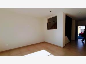 Casa en venta en El Mayorazgo Residencial, León — foto 3 de 13