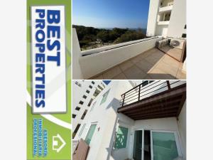 Departamento en venta en Brisas del Marqués, Acapulco de Juárez — foto 2 de 10