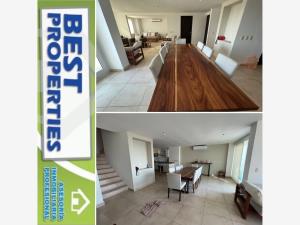 Departamento en venta en Brisas del Marqués, Acapulco de Juárez — foto 3 de 10