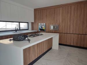Casa en venta en Linda Vista Tres Marías, Morelia — foto 3 de 39