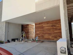 Casa en venta en Linda Vista Tres Marías, Morelia — foto 2 de 39