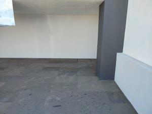 Casa en venta en Bosque Monarca, Morelia — foto 3 de 28