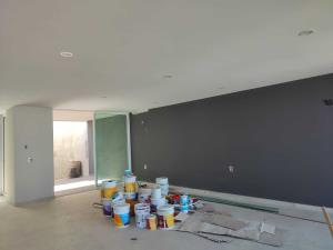 Casa en venta en Bosque Monarca, Morelia — foto 2 de 11