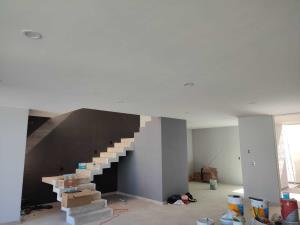 Casa en venta en Bosque Monarca, Morelia — foto 3 de 11