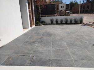Casa en venta en Bosque Monarca, Morelia — foto 2 de 11