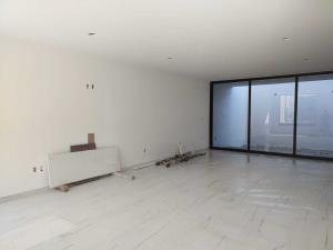 Casa en venta en Bosque Monarca, Morelia — foto 3 de 11