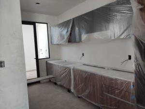 Casa en venta en Bosque Monarca, Morelia — foto 2 de 13