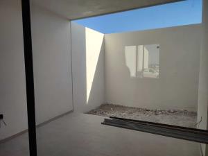 Casa en venta en Bosque Monarca, Morelia — foto 3 de 13