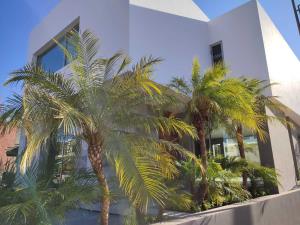 Casa en venta en Bosque Monarca, Morelia — foto 2 de 39