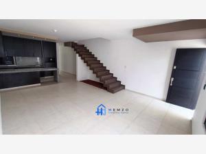 Casa en venta en Villa Rica, Boca del Río — foto 2 de 6