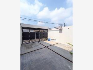 Casa en venta en Villa Rica, Boca del Río — foto 3 de 6