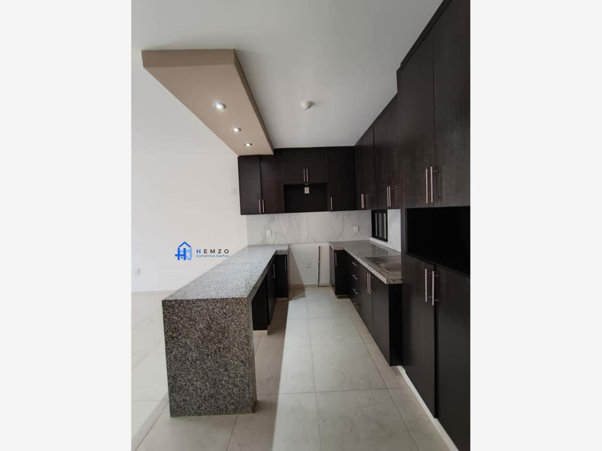 Casa en venta en Villa Rica, Boca del Río — foto 1 de 6