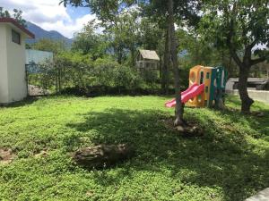 Casa en venta en El Cercado, Santiago — foto 2 de 18