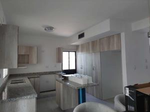 Casa en venta en Lomas de las Etnias, Torreón — foto 3 de 13
