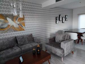 Casa en venta en Lomas de las Etnias, Torreón — foto 2 de 13