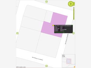 Terreno en venta en Xoco, Benito Juárez — foto 2 de 28