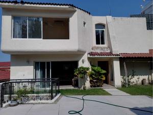 Casa en Las Playas, Acapulco de Juárez, Guerrero