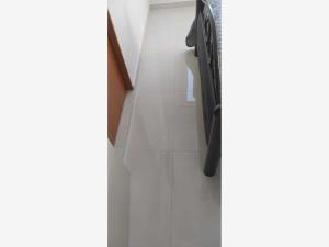 Departamento en renta en Valle de las Garzas II, Manzanillo — foto 2 de 22