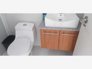 Departamento en renta en Valle de las Garzas II, Manzanillo — foto 3 de 22