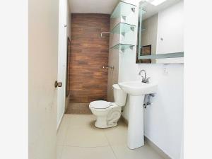 Casa en venta en Residencial Villa del Mar, Manzanillo — foto 2 de 22
